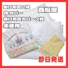 Item thumbnail for item f9311d3b-a285-4a70-baf4-d6bfe0a33e90