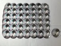 2026年最新】辻新之助 バースデーの人気アイテム - メルカリ