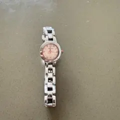 Item thumbnail for item 738d7b04-e4ad-40a4-9038-95302fff8dcd