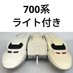 Item thumbnail for item 44b5725b-9161-48ef-992f-bfe37eee9797