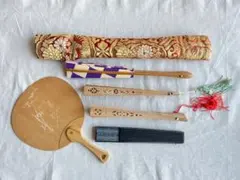 Item thumbnail for item c59cd1aa-b823-47b0-a3fa-130562c0f825