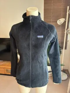 美品✨Patagonia R2 フリースジャケット(レディースXS)
