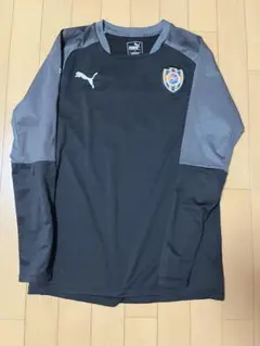 清水エスパルス ウェア