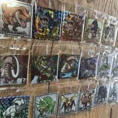 Item thumbnail for item 5cd6edf6-02e3-4ebd-aa58-bede89343f12