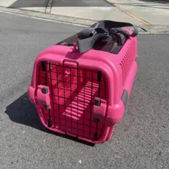 Item thumbnail for item 1f0dbc5c-c65c-4264-8b34-3f2b4cfac5c4