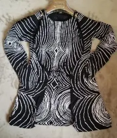 Item thumbnail for item 15739fb9-da2c-4a4c-a6fe-1dcf8de36a44