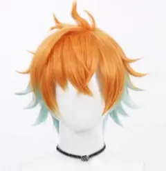 2025年最新】宇佐美リト ウィッグの人気アイテム - メルカリ