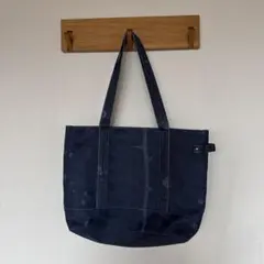 2025年最新】indigo rm トートの人気アイテム - メルカリ