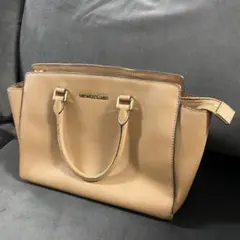 Item thumbnail for item 403f2f69-f3a2-4a60-96db-754bb384c0eb