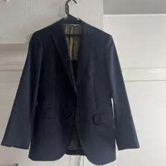 2026年最新】reda スーツの人気アイテム - メルカリ