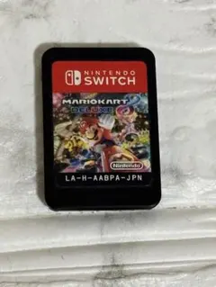 2026年最新】マリオカート8 switch ソフトのみの人気アイテム - メルカリ