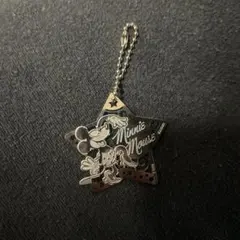 Item thumbnail for item f504ef41-cc04-4c31-bc36-7d2573c21f33