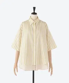 Item thumbnail for item 98fc770c-9715-4202-b424-0e132680e6fa