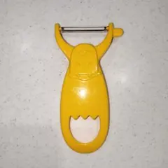 ぐでたま ピーラー 皮むき器のサムネイル