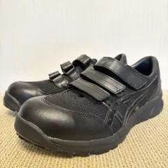 2026年最新】アシックス ウィンジョブ cp202の人気アイテム - メルカリ