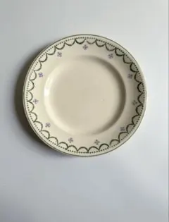 2025年最新】LONGWYの人気アイテム - メルカリ