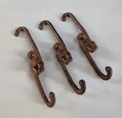 Item thumbnail for item 06f19e47-ee82-47c8-a586-628a04118551