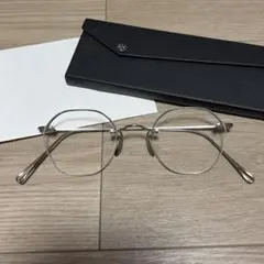 極美品】ayame OCTA 45 - Ti 度なし - メルカリ