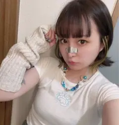 Item thumbnail for item 3b5baac5-60c3-48ab-bc90-489943a5be2c