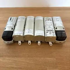 プラレール 四季島 6両編成 車両セット