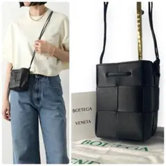 Item thumbnail for item 73875069-b086-4ee8-8f05-11d4bc6625d3