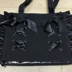 Item thumbnail for item 4c2ea86d-4d71-44d2-ab5d-9f45e916873b