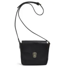 【美品】CLEDRAN CL3223 MATU SHOULDER 黒