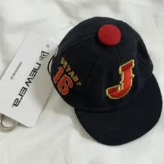 大谷翔平 記念グッズ