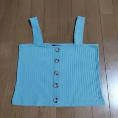 Item thumbnail for item feddd231-0390-4fcd-bb7e-a30c36d5619e