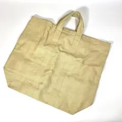 2025年最新】a p c リネン バッグの人気アイテム - メルカリ