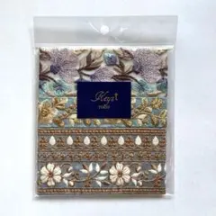 Item thumbnail for item 53a15e45-10e7-4289-91a3-0b4b2104f76a