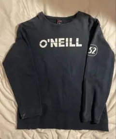 Item thumbnail for item 071501f2-21e6-494b-94a5-40485eddd359