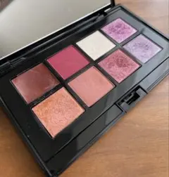 アディクション ADDICTION エターナルインピンク 101のサムネイル