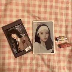 Item thumbnail for item b24ddc5c-cb37-4564-aa60-3b1f05187d69