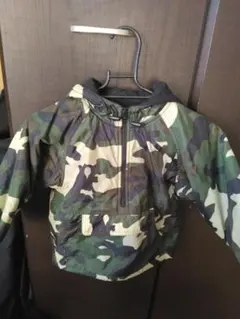 Item thumbnail for item d9a4e029-7d47-4cde-9d1f-acb3f360ba02