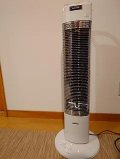 Item thumbnail for item 5a8ad301-fa5b-4f4f-bdda-740eff7aa95d