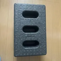 ほぐピラ星野由香ピラティスMoon Box Lite balanced body