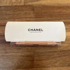 Item thumbnail for item 49c8c753-80d7-4f84-b5da-c04b2dbab572