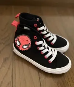 18cm スニーカー