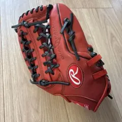 Item thumbnail for item ea44e25f-5be6-4c74-b53e-586365fcf564