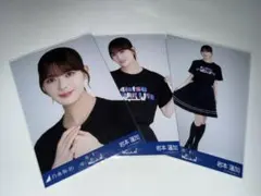 Item thumbnail for item c7ebeff3-86b9-4744-bc4f-3d7c3dd88106