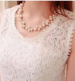 ちいたん様 リクエスト 2点 まとめ商品