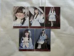 hrhr様 リクエスト 2点 まとめ商品