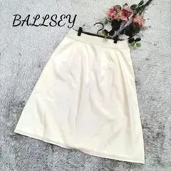 Item thumbnail for item bc94312e-f4bb-4d89-b936-4013f1b78061