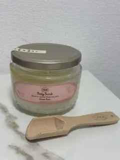 凱旋門様 リクエスト 2点 まとめ商品