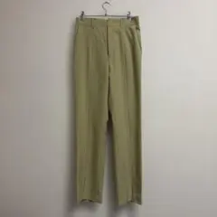 美品‼️春夏ローリーズファームパンツのみ⭐︎Lサイズ