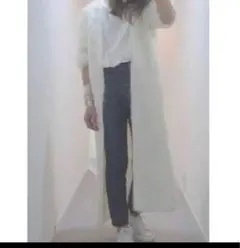 2026年最新】FUMIKA UCHIDA カーディガンの人気アイテム - メルカリ