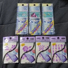 Item thumbnail for item 7edbd48b-af9f-49bd-9209-48b8b868bf5f