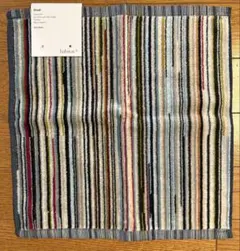 Item thumbnail for item fbec050e-1a3a-4351-bde3-cbc77d44ffd7