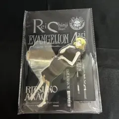 葛城ミサト Light＆Shadow アクリルスタンド エヴァンゲリオン 正規品